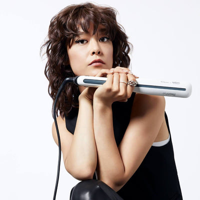 L'Oréal Professionnel Steampod 3.0 Steam Hair Straightener & Styling Tool