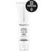 L'Oreal Professionnel Steampod Smoothing Cream