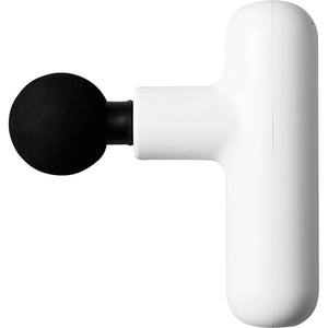 Lola Muscle Massage Gun