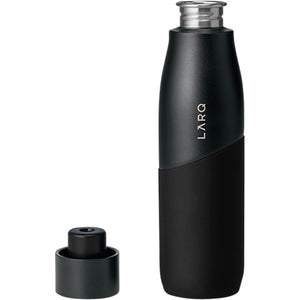 LARQ Movement Self-Purifying Water Bottle 740ml