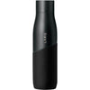 LARQ Movement Self-Purifying Water Bottle 740ml