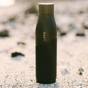 LARQ Movement Self-Purifying Water Bottle 740ml