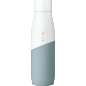 LARQ Movement Self-Purifying Water Bottle 740ml