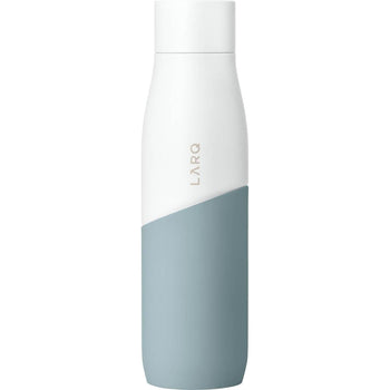 LARQ Movement Self-Purifying Water Bottle 740ml