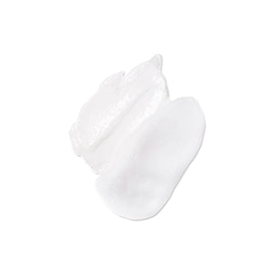 FOREO LUNA 2-in-1 Shaving + Cleansing Micro-Foam Cream 2.0 (100ml)