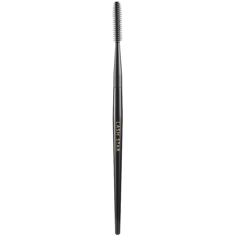 Lash Star Eyelash Styler Brush
