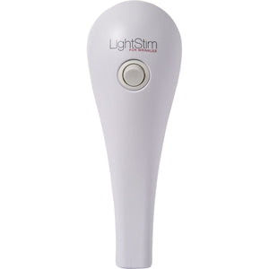 LightStim for Wrinkles