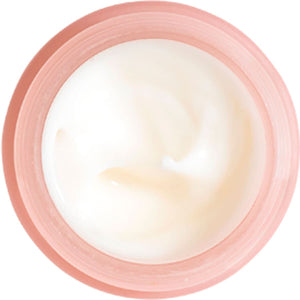 MZ Skin Soothe & Smooth Hyaluronic Brightening Eye Complex 14ml