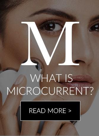 Advert Glossary M