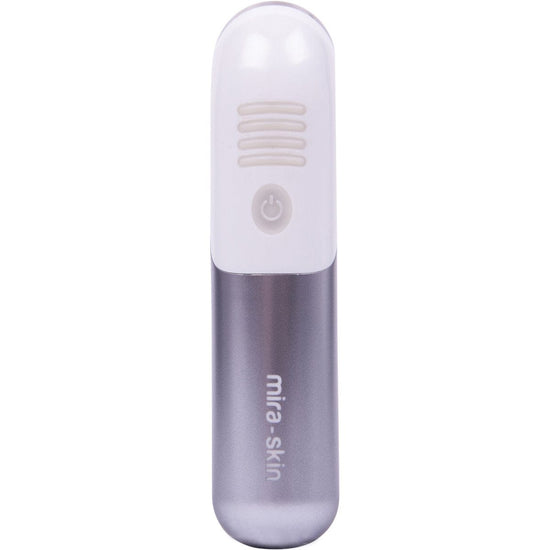 Mira-Skin Ultrasound Anti Ageing Tool