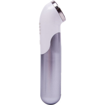 Mira-Skin Ultrasound Anti Ageing Tool