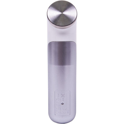 Mira-Skin Ultrasound Anti Ageing Tool