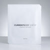 CurrentBody Skin Hydrogel Face Masks (5 Pack)