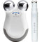 kit for face and eyes
