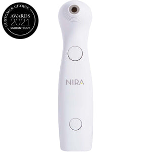 NIRA Precision Skincare Laser