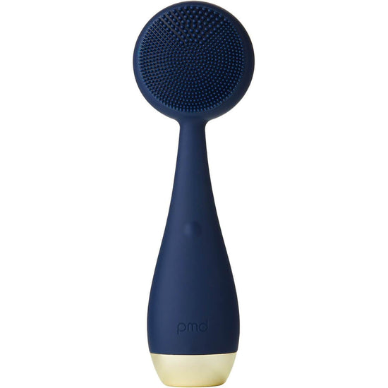 PMD Clean Pro