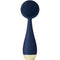 navy gold