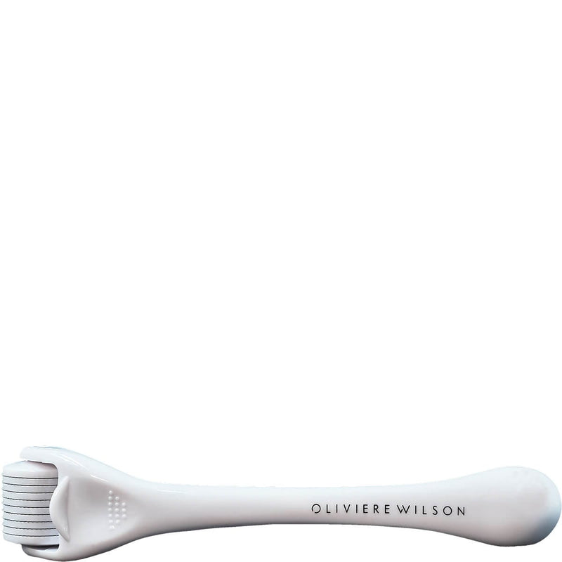 OLIVIEREWILSON Microneedling Face Tool 0.3mm