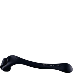 OLIVIEREWILSON Microneedling Face Tool 0.3mm