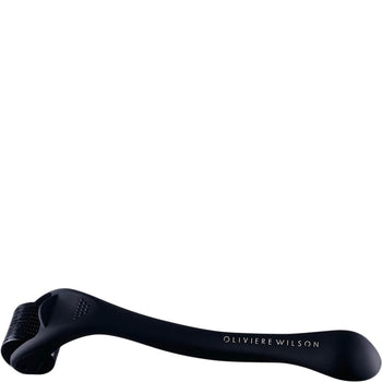 OLIVIEREWILSON Microneedling Face Tool 0.3mm