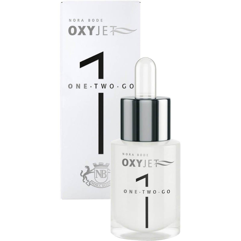 OXYjet Serum 1 (150ml)