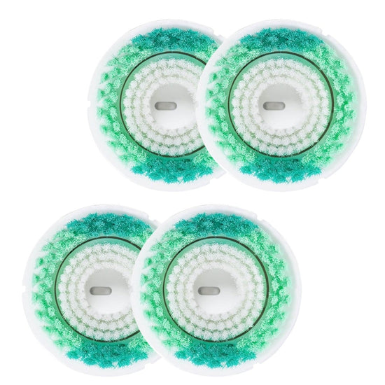 Clarisonic Acne Brush Heads