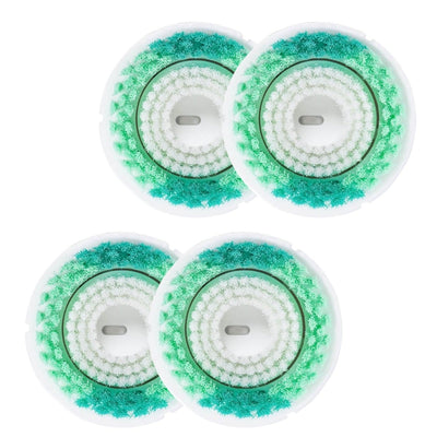 Clarisonic Acne Brush Heads