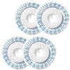 Clarisonic Sensitive Brush Heads