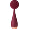 berry rose gold