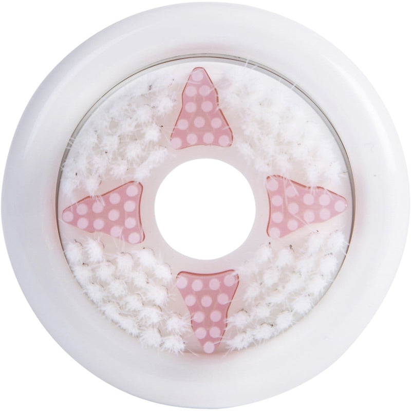 Panasonic EHXC10 3in1 MicroFoaming Facial Cleansing Brush Heads