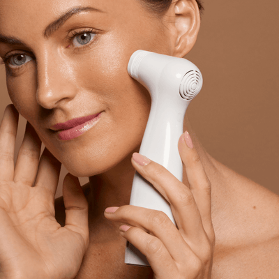 NIRA Pro Laser - CurrentBody Exclusive