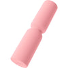 Bala Hourglass Foam Roller