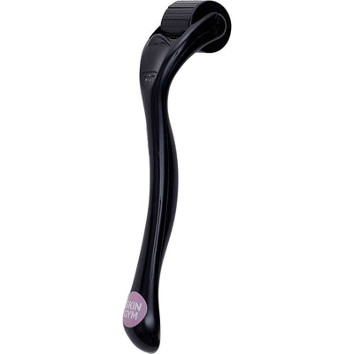 Skin Gym Glowie Microderma 192 Roller