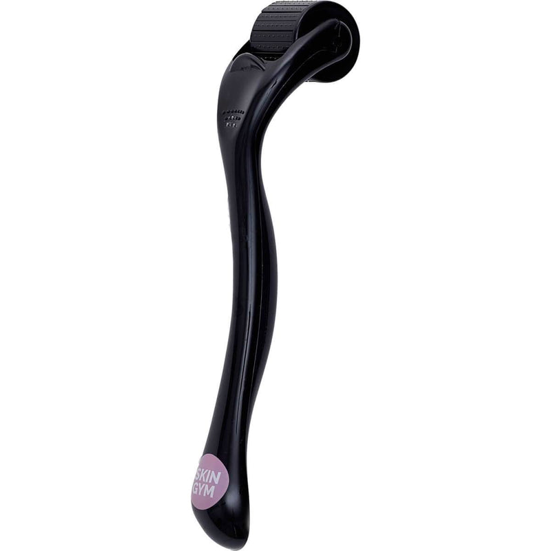 Skin Gym Glowie Microderma 192 Roller