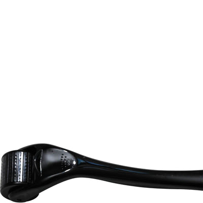 Skin Gym Glowie Microderma 192 Roller