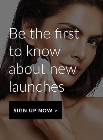 Advert: Email sign-up 8