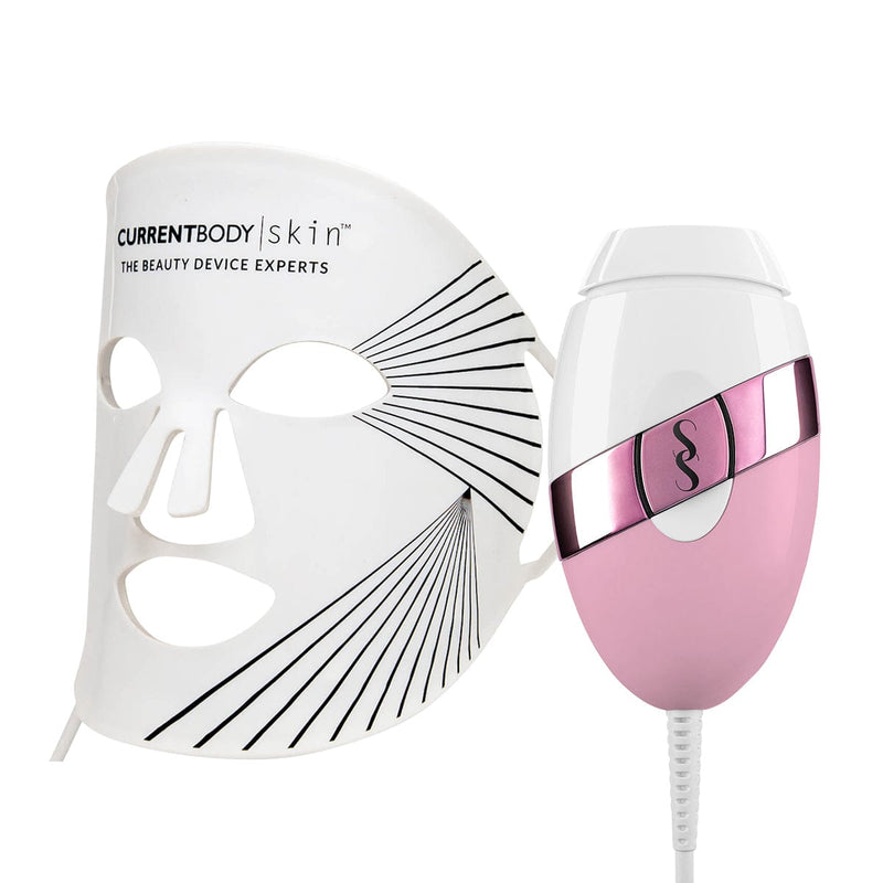CurrentBody Skin & SmoothSkin Summer Star Bundle