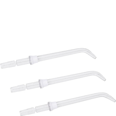 Spotlight Oral Care Water Flosser Replacement Tips