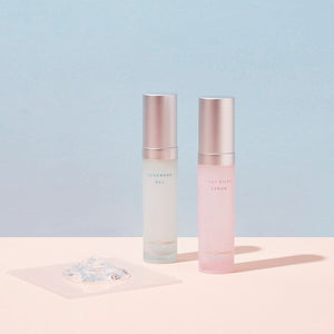 Smile Makers Generous Gel