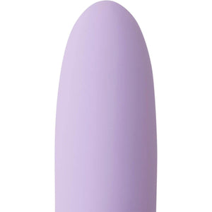 Smile Makers The Millionaire Vibrator