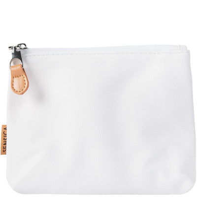 Sensica Luxurious Travel Bag