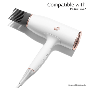 T3 Smoothing Comb Attachment