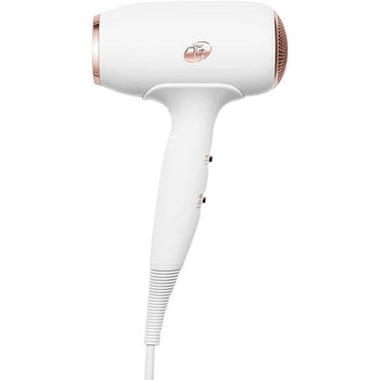 T3 Fit Compact Hair Dryer - Graphite
