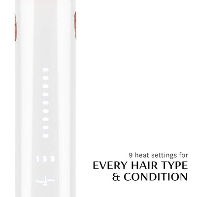 T3 Curl ID