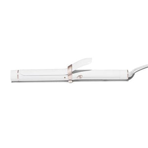T3 SinglePass Curl 32mm - White