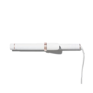 T3 SinglePass Curl 32mm - White