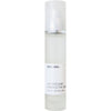 Mira-Skin Ultrasound Conductive Gel 50ml