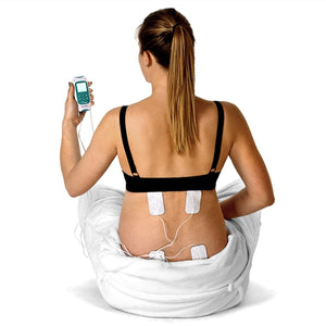TensCare Perfect MamaTENS Pain Relief Unit