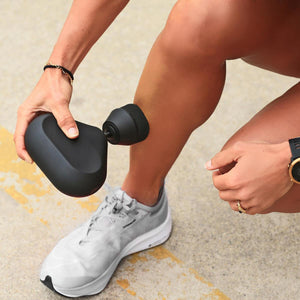 Therabody Theragun Attachment Supersoft™