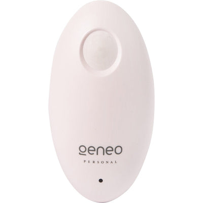 TriPollar GENEO Personal Oxygenation Device